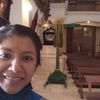 yanett.cardenas6