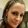 reif.renata