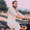 ali.hassan.5576