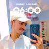 meerahmad287