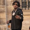 notaiyoungboy