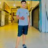user1599900477180