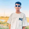 a_loan2