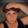 martincortelletti