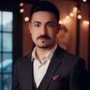 orhan33sahbaz