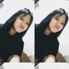 syaah_neee21