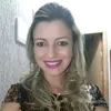 luciana_monteiro2817