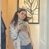 julieanncherry3