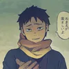 rafael.omaneko_ma