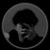mohammd_2025
