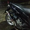 repsol mayo
