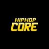 hiphopcore