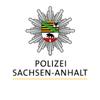 Polizei Sachsen-Anhalt