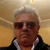 raffaelegarofalo236