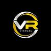 officialvrfamily