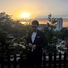 yahy_arslan