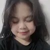 dontask1540