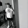 diee_panca