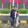 iyan.friyana