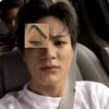 howly_o0