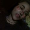 user1386304454524