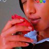 farihaa.zakiir