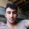 user8117567117328