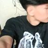 aldisebriansyah_103