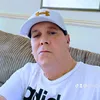 chris_russ1