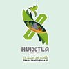 huixtlatv