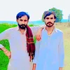 jamjalal203