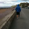 paulkv6