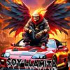 soyllamitateam57