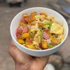 enamm_cooks