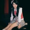 Beb Marsha-Freya