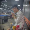thachduk3