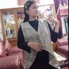 gxyta_kirana