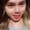 iyah.soliveres
