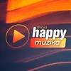 mojahappymuzika