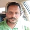 harmain.mahdi7