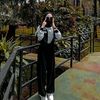 rhyu2708