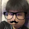 nguyenlamttd