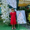 kinh.nguyen6
