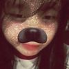 vladss_24