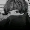 .s7_em1
