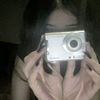 nann_608