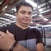 laxmansah492