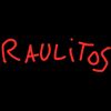 raulitos391