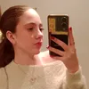 maria_carla28
