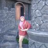 user6658015613443